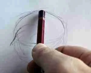 free drawing lesson
