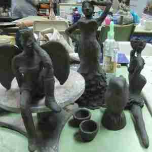 Ceramic-studio_Emma-Plunkett