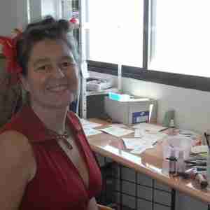 Emma-Plunkett-Art-Studio