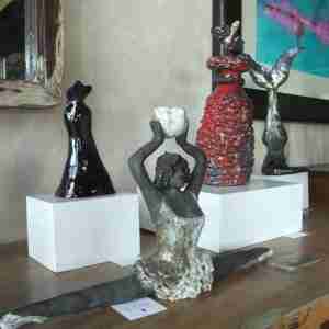 ceramics_Emma-Plunkett