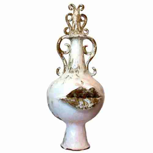 Labium Amphora