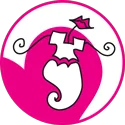 Emma Plunkett Art Logo