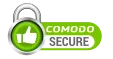 Comodo Seal