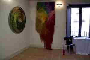 Beatriz Constán Art