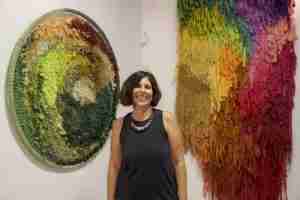 Beatriz Constán Art
