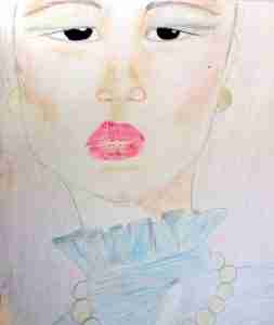 1984-drawing