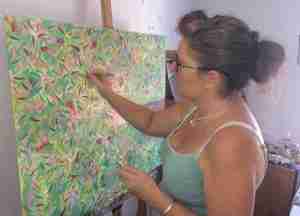 Emma-Plunkett-painting
