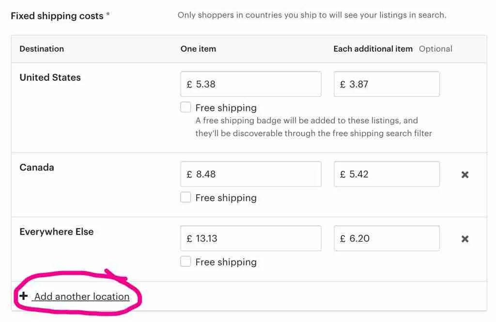 adding-shipping-location
