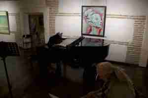 Mix Amylo Piano