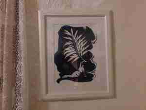 Emma Plunkett Art at Polopos Art Walk