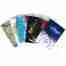 Emma Plunkett art gift cards