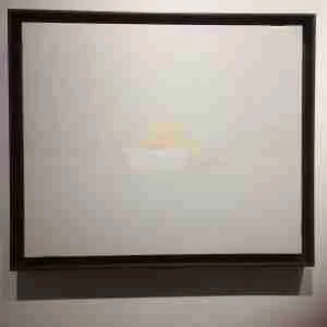 painting by Juan Carlos Lázaro