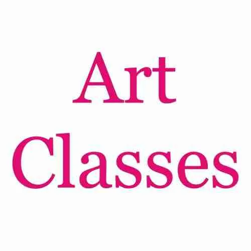 Art classes Barcelona