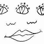little drawings for tattoo designs