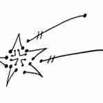 little drawings for tattoo designs