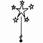 little drawings for tattoo designs