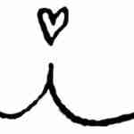 little drawings for tattoo designs