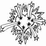 little drawings for tattoo designs