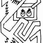 little drawings for tattoo designs