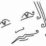 little drawings for tattoo designs