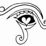 little drawings for tattoo designs