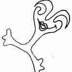 little drawings for tattoo designs