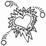 little drawings for tattoo designs