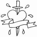 little drawings for tattoo designs