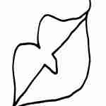little drawings for tattoo designs