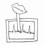 little drawings for tattoo designs