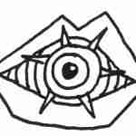 little drawings for tattoo designs
