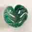 Monstera Leaf Bowl