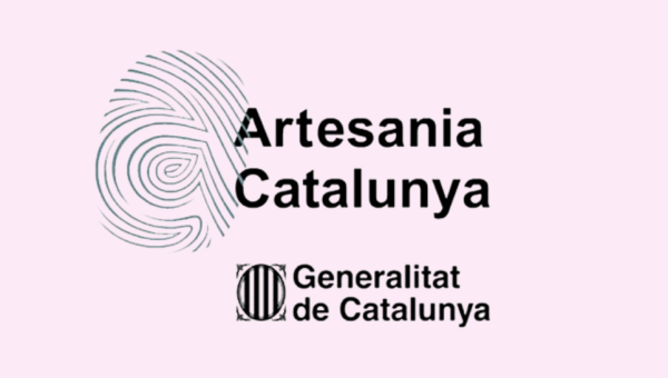 Makers card for artisans in Catalunya