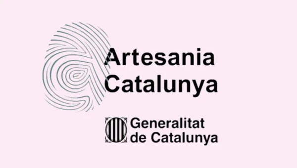 Makers card for artisans in Catalunya