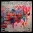 Collaboration Station #21, Barcelona art event